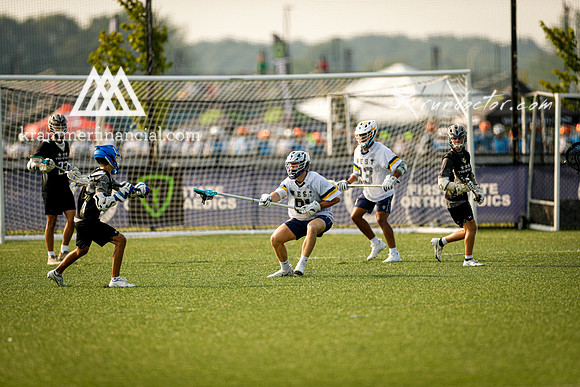 Platinum Cup Summer 2021 - 5768.jpg
