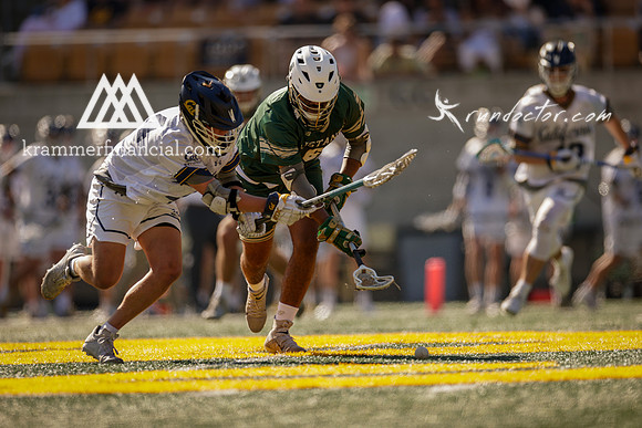 CalPoly vs Cal Spring 2022 - 1315.jpg