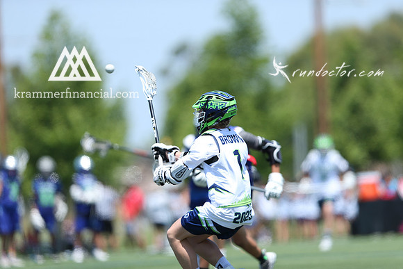 2023 vs SM Dragons Riptide 2018 - 159.jpg
