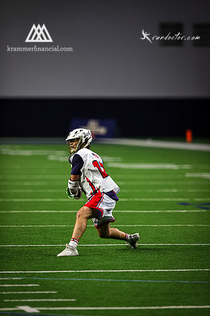 Adrln AA Boys Game 2022 - 3754.jpg