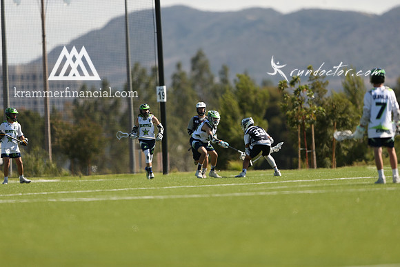 2022 vs AZ Outlaws Riptide 2018 - 181.jpg