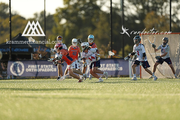ADVNC 22s at Madlax Fall 2020 - 131.jpg