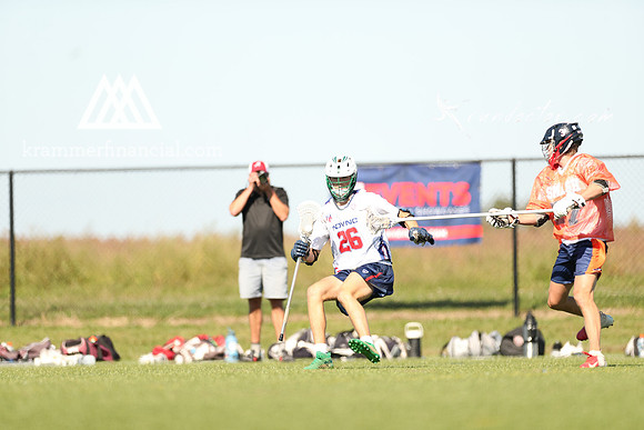 ADVNC 22s at Madlax Fall 2020 - 037.jpg
