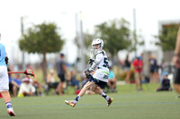 2023 vs 3d Southland Riptide 2018 - 071.jpg