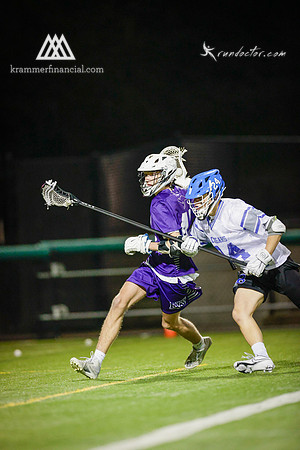 LWHS vs Bothell Spring 2022 - 0315.jpg