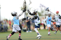 2023 vs 3d Southland Riptide 2018 - 072.jpg