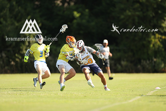 WCS 2022s at NLF Summer 2020 - 2190.jpg