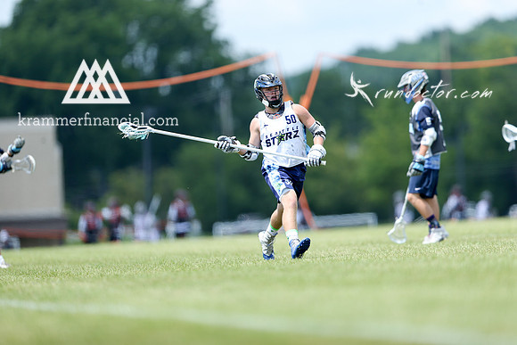 Starz U15 vs STEPS - Philly 2017-226.jpg