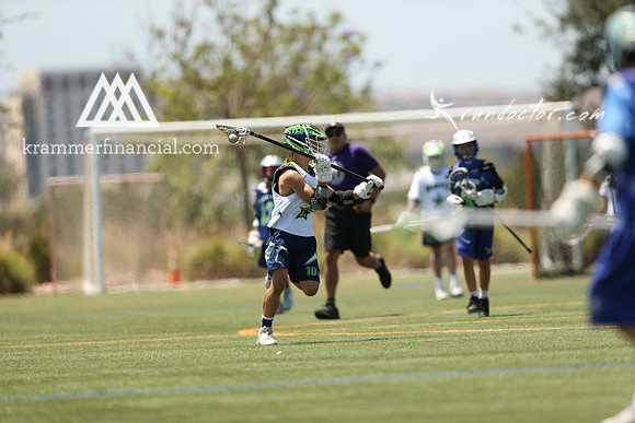 2023 vs SM Dragons Riptide 2018 - 227.jpg