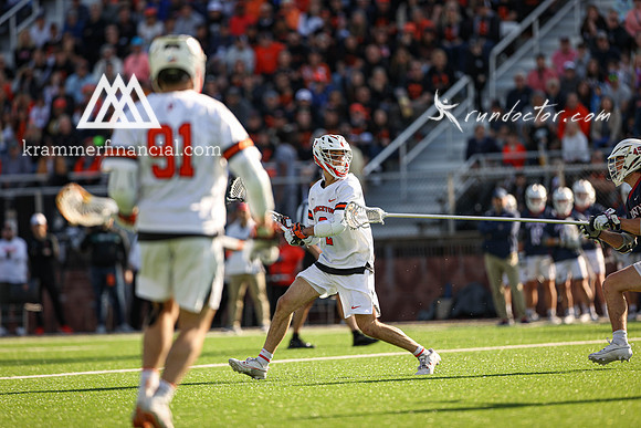 Tigers vs Quakers Spring 2024 - 1732.jpg