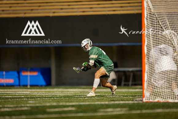 CalPoly vs Cal Spring 2022 - 0210.jpg