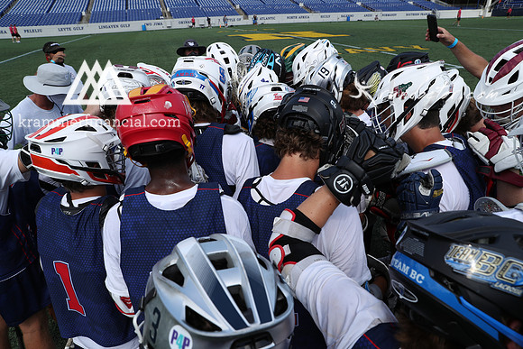 2022 at Naptown ESPN Game Summer 2020 - 0774.jpg