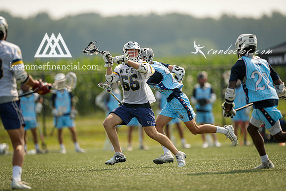 Platinum Cup Summer 2021 - 6686.jpg