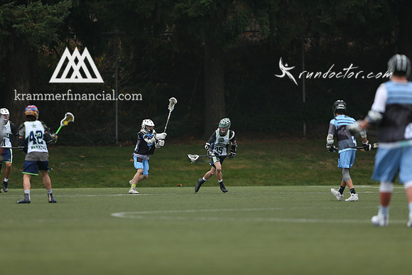 Emerald City Showdown - 515.jpg