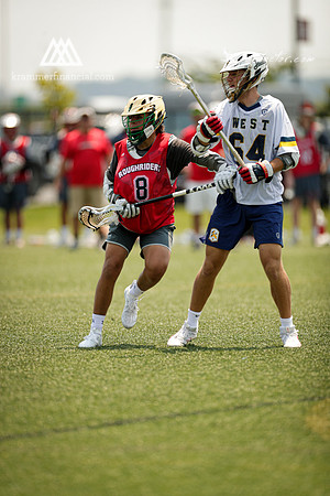 Platinum Cup Summer 2021 - 0470.jpg