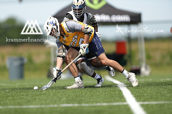 WCS 2022s Platinum Cup Spring 2019 - 0302.jpg
