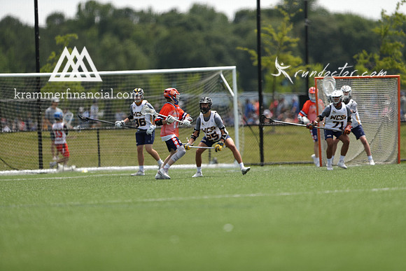 WCS 2022s Platinum Cup Spring 2019 - 0034.jpg