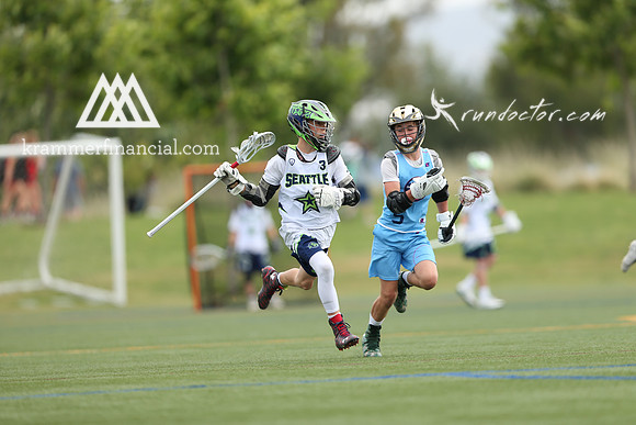 2023 vs 3d Southland Riptide 2018 - 003.jpg