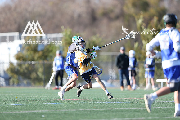 2022s WCS Towson Fall 2018 - 539.jpg