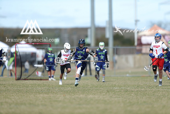 2022 Lone Star Shootout - Fall 2017 - 0560.jpg
