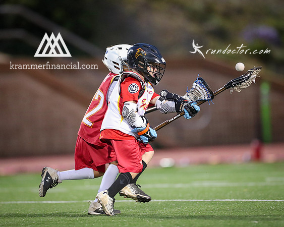 TP K-2 Halftime Game Spring 21 - 03.jpg