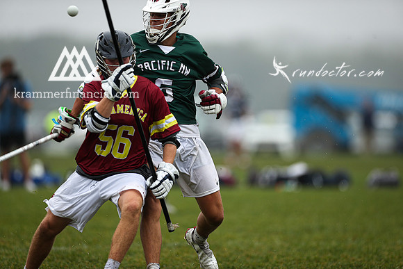 PNW 22s at Nike Nationals Fall 2020 - 310.jpg