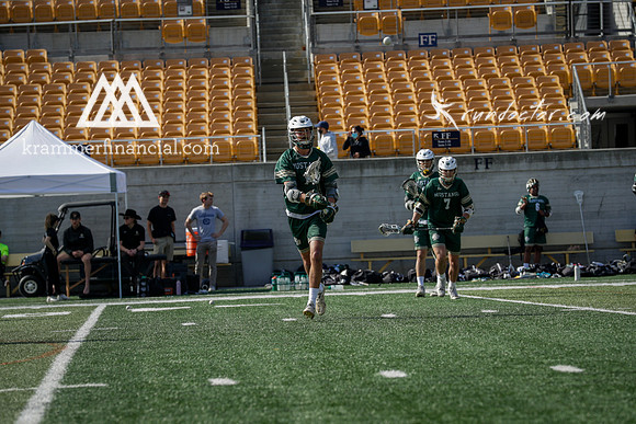 CalPoly vs Cal Spring 2022 - 2389.jpg