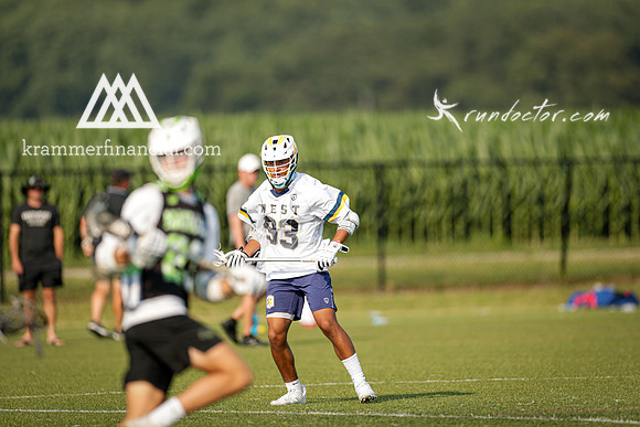 Platinum Cup Summer 2021 - 4011.jpg