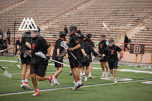Tigers vs Quakers Ivy Tourney 2024 - 0199.jpg