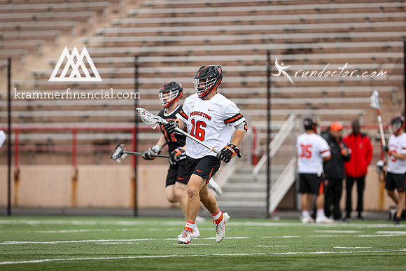 Tigers vs Quakers Ivy Tourney 2024 - 0528.jpg