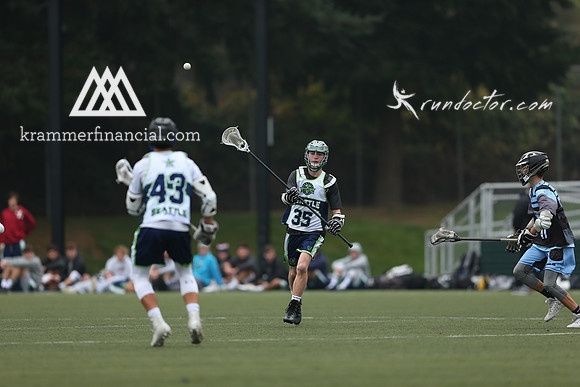 Emerald City Showdown - 517.jpg