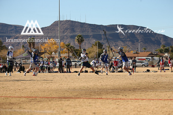 2023 Starz at BlackJack Classic 2018 - 0892.jpg