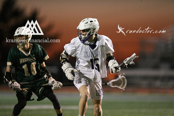LWHS vs Redmond Spring 2018 Game 1 - 1250.jpg