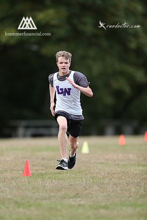 LW at Juanita Fall 2017 XC - 344.jpg