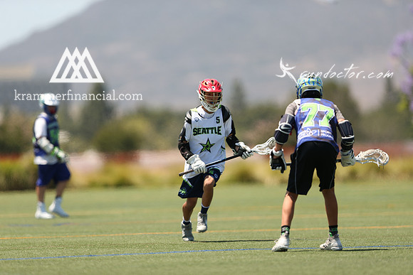 2023 vs SM Dragons Riptide 2018 - 229.jpg