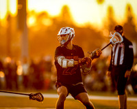 TPHS vs Foothill Spring 2021 - 072.jpg