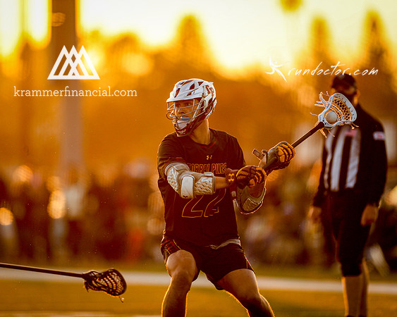 TPHS vs Foothill Spring 2021 - 072.jpg