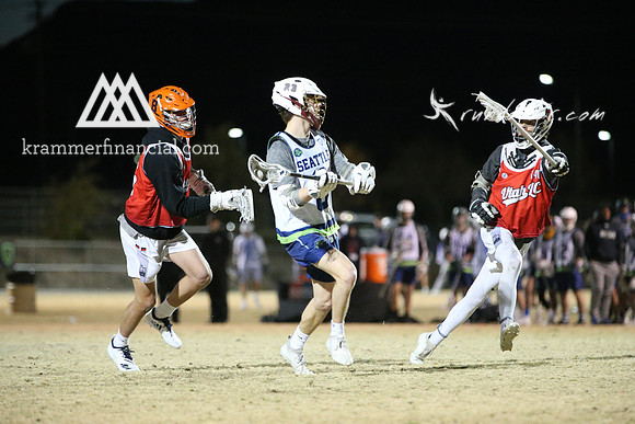 2020 Starz at BlackJack Classic 2018 - 0468.jpg