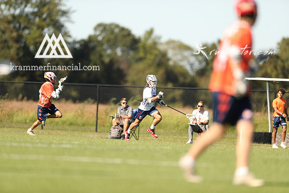 ADVNC 22s at Madlax Fall 2020 - 079.jpg