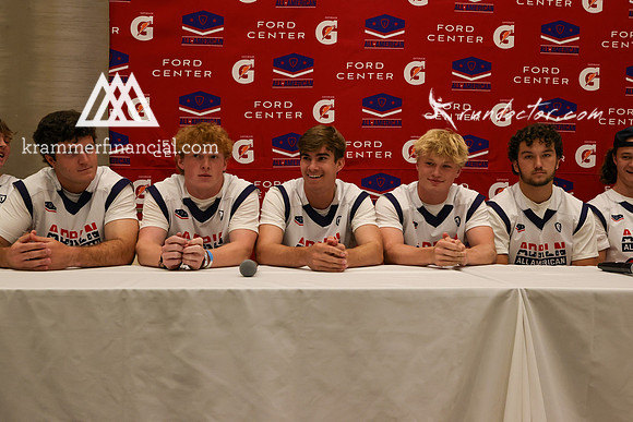 Adrln AA Boys Other 2022 - 177.jpg