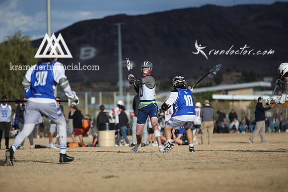 2020 Starz at BlackJack Classic 2018 - 0080.jpg