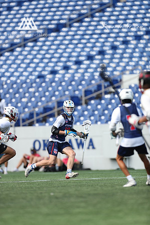 2022 at Naptown ESPN Game Summer 2020 - 0884.jpg