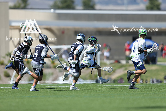 2022 vs AZ Outlaws Riptide 2018 - 106.jpg