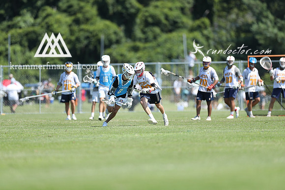 WCS 2022s at NLF Summer 2020 - 3153.jpg