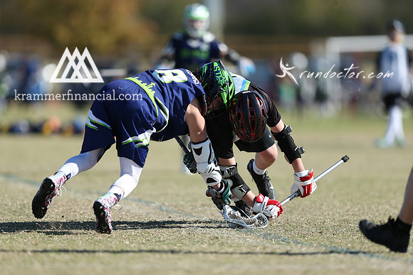 2022 Lone Star Shootout - Fall 2017 - 0827.jpg