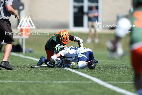 2022 vs Littlenecks Philly 2018 - 056.jpg