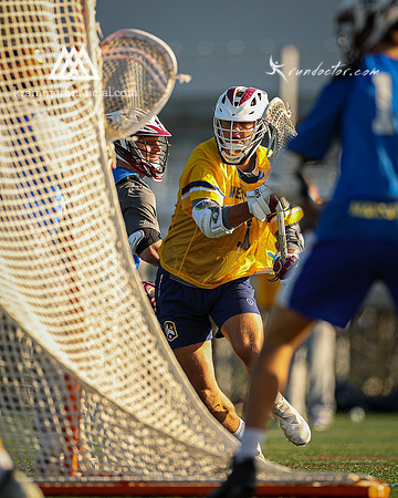 2022 WCS at Bmore Fall 2020 - 065.jpg