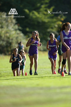 KMS FHMS Evergreen XC347 Fall 2017.jpg