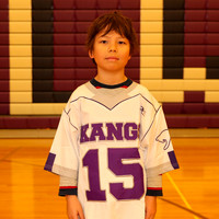 2020 LW Lacrosse 34 Purple - 14.jpg