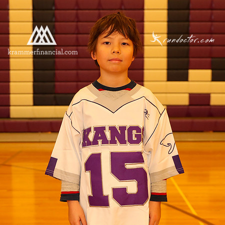 2020 LW Lacrosse 34 Purple - 14.jpg